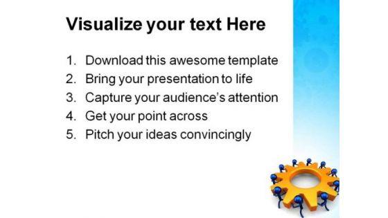 business_process_teamwork_powerpoint_themes_and_powerpoint_slides_0411_print.jpg