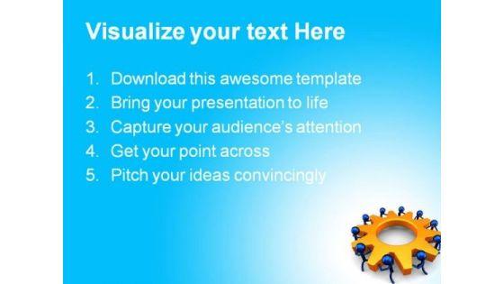 business_process_teamwork_powerpoint_themes_and_powerpoint_slides_0411_text.jpg