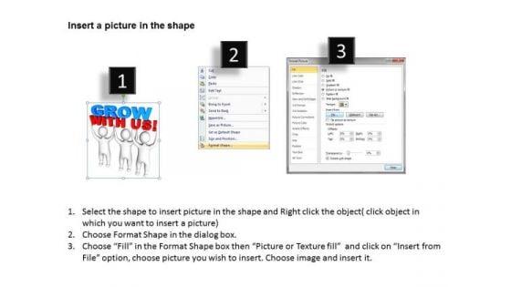 business_process_workflow_diagram_join_forces_to_lift_the_words_grow_with_powerpoint_templates_2.jpg