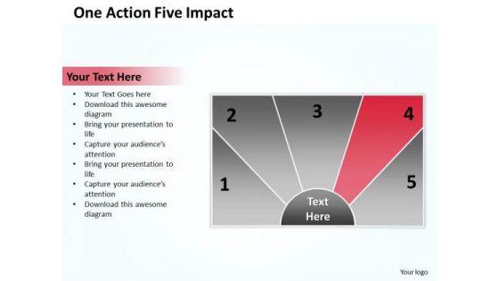 business_process_workflow_diagram_one_action_five_impact_powerpoint_slides_1.jpg