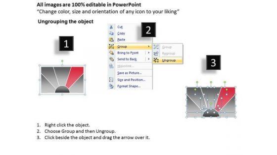 business_process_workflow_diagram_one_action_five_impact_powerpoint_slides_2.jpg