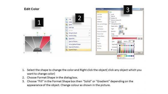 business_process_workflow_diagram_one_action_five_impact_powerpoint_slides_3.jpg