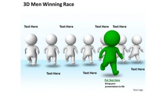 business_processes_3d_men_winning_race_powerpoint_slides_1.jpg