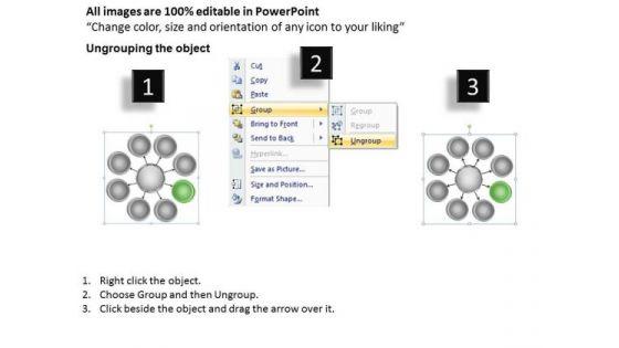 business_processes_8_stages_hub_and_spokes_network_diagram_ppt_4_powerpoint_slides_2.jpg