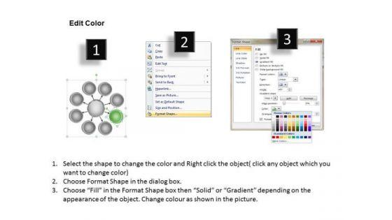 business_processes_8_stages_hub_and_spokes_network_diagram_ppt_4_powerpoint_slides_3.jpg