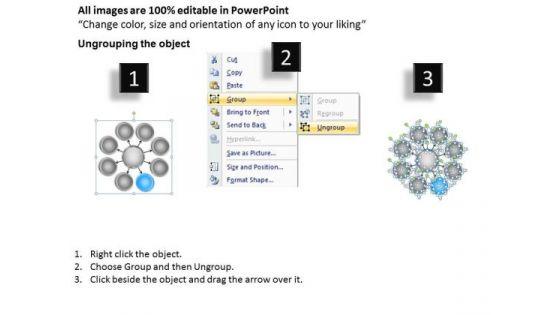 business_processes_8_stages_hub_and_spokes_network_diagram_ppt_5_powerpoint_slides_2.jpg