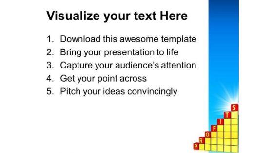 business_profit_graph_powerpoint_templates_and_powerpoint_themes_1012_print.jpg