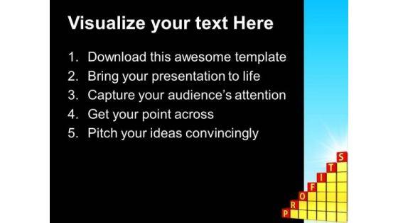 business_profit_graph_powerpoint_templates_and_powerpoint_themes_1012_text.jpg