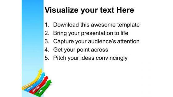 business_profit_success_team_arrows_powerpoint_templates_and_powerpoint_themes_1012_print.jpg