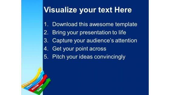business_profit_success_team_arrows_powerpoint_templates_and_powerpoint_themes_1012_text.jpg