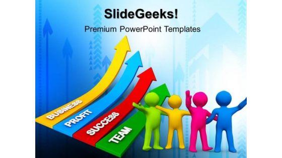 business_profit_success_team_arrows_powerpoint_templates_and_powerpoint_themes_1012_title.jpg