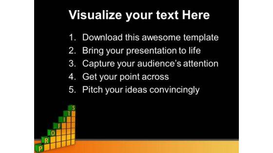 business_profits_graph_success_powerpoint_templates_and_powerpoint_themes_1012_text.jpg