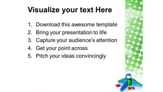 business_profits_growth_new_year_powerpoint_templates_ppt_backgrounds_for_slides_1112_print.jpg