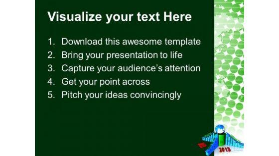 business_profits_growth_new_year_powerpoint_templates_ppt_backgrounds_for_slides_1112_text.jpg