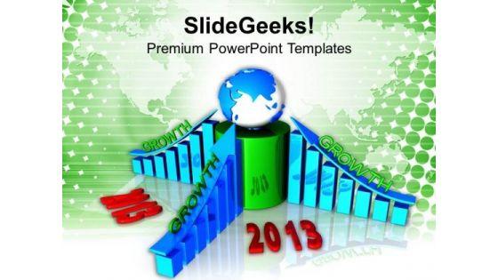 business_profits_growth_new_year_powerpoint_templates_ppt_backgrounds_for_slides_1112_title.jpg