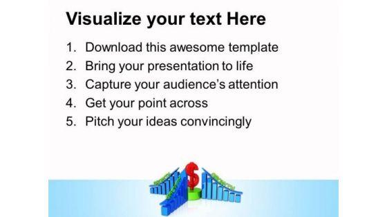 business_profits_growth_powerpoint_templates_and_powerpoint_themes_1012_print.jpg