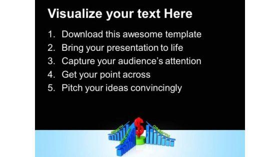 business_profits_growth_powerpoint_templates_and_powerpoint_themes_1012_text.jpg