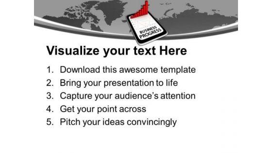 business_progress_on_tablet_bar_graph_powerpoint_templates_ppt_backgrounds_for_slides_0313_print.jpg