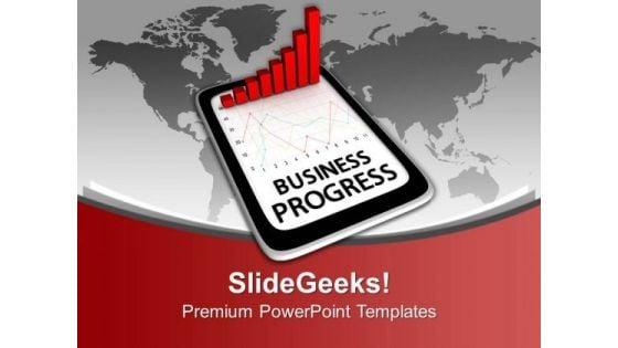 business_progress_on_tablet_bar_graph_powerpoint_templates_ppt_backgrounds_for_slides_0313_title.jpg