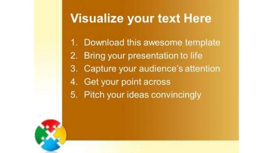 business_puzzle_jigsaws_powerpoint_templates_and_powerpoint_themes_0512_text.jpg
