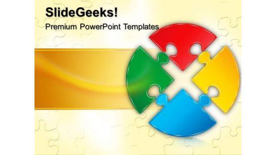 business_puzzle_jigsaws_powerpoint_templates_and_powerpoint_themes_0512_title.jpg