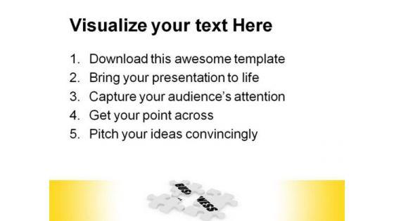 business_puzzle_metaphor_powerpoint_themes_and_powerpoint_slides_0511_print.jpg