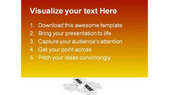 business_puzzle_metaphor_powerpoint_themes_and_powerpoint_slides_0511_text.jpg