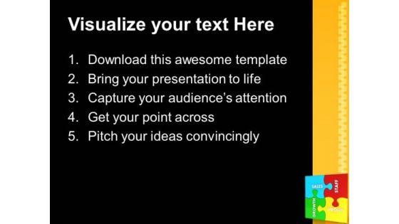 business_puzzle_or_jigsaws_powerpoint_templates_and_powerpoint_themes_0612_text.jpg