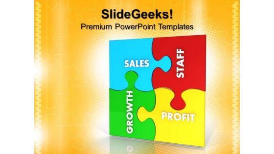 business_puzzle_or_jigsaws_powerpoint_templates_and_powerpoint_themes_0612_title.jpg