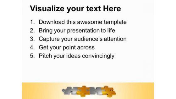 business_puzzle_powerpoint_templates_and_powerpoint_themes_0812_print.jpg