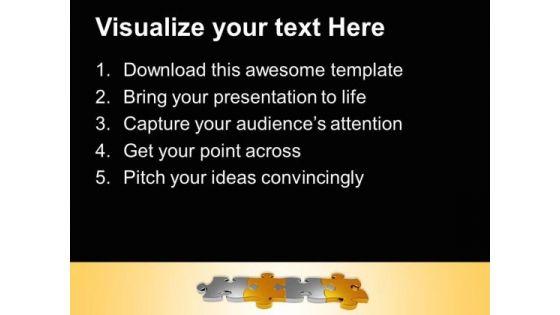 business_puzzle_powerpoint_templates_and_powerpoint_themes_0812_text.jpg