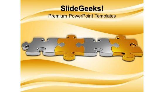 business_puzzle_powerpoint_templates_and_powerpoint_themes_0812_title.jpg