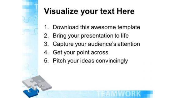 business_puzzle_teamwork_powerpoint_templates_and_powerpoint_themes_0412_print.jpg