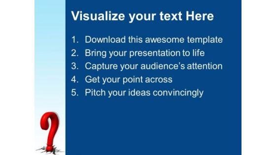 business_question_with_crack_symbol_powerpoint_templates_and_powerpoint_themes_0912_text.jpg