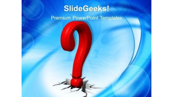 business_question_with_crack_symbol_powerpoint_templates_and_powerpoint_themes_0912_title.jpg