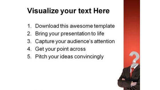 business_questions01_metaphor_powerpoint_templates_and_powerpoint_backgrounds_0511_print.jpg