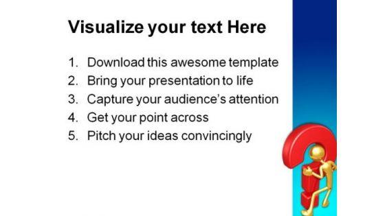 business_questions_metaphor_powerpoint_templates_and_powerpoint_backgrounds_0511_print.jpg