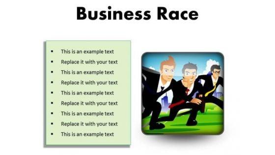 business_race_competition_powerpoint_presentation_slides_s_1.jpg