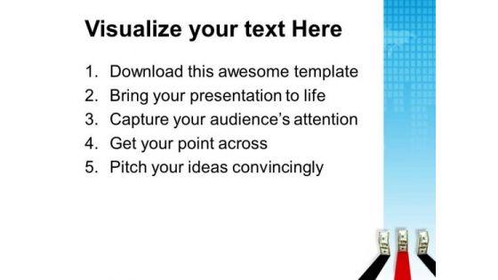business_race_money_bills_success_powerpoint_templates_and_powerpoint_themes_1012_print.jpg