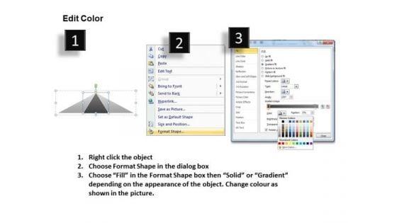 business_race_person_running_powerpoint_slides_and_ppt_diagram_templates_3.jpg