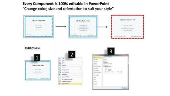 business_recognition_certificate_powerpoint_templates_2.jpg