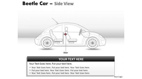 business_red_beetle_car_powerpoint_slides_and_ppt_diagram_templates_1.jpg