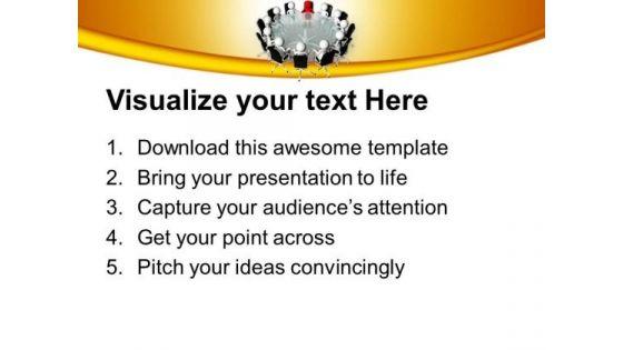 business_related_meetings_with_team_powerpoint_templates_ppt_backgrounds_for_slides_0713_print.jpg