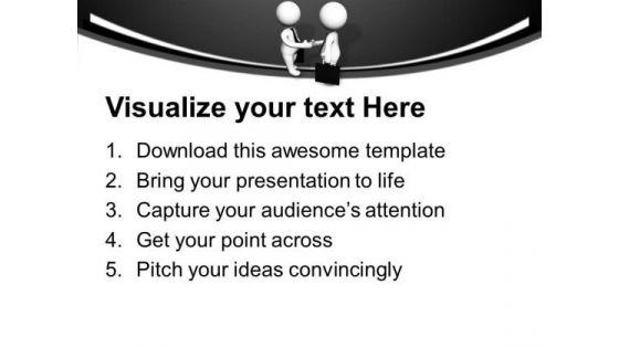 business_relation_can_give_profit_powerpoint_templates_ppt_backgrounds_for_slides_0613_print.jpg