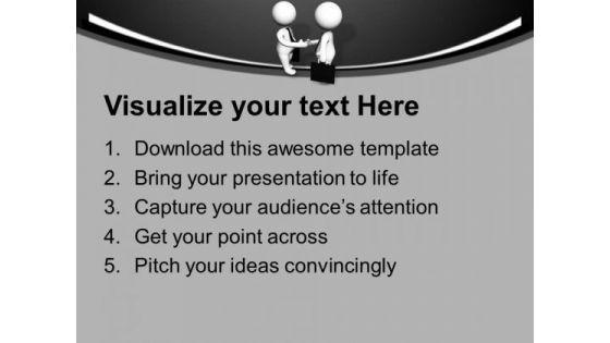 business_relation_can_give_profit_powerpoint_templates_ppt_backgrounds_for_slides_0613_text.jpg