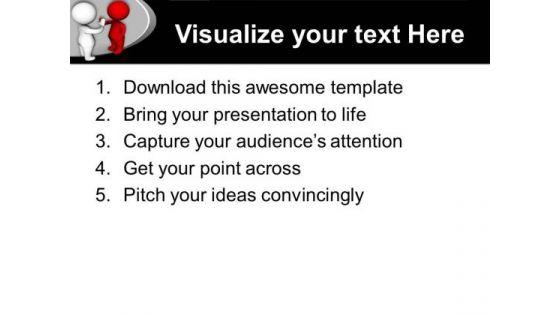 business_relation_is_very_important_powerpoint_templates_ppt_backgrounds_for_slides_0613_print.jpg