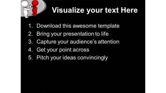 business_relation_is_very_important_powerpoint_templates_ppt_backgrounds_for_slides_0613_text.jpg