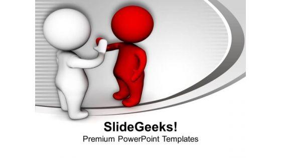 business_relation_is_very_important_powerpoint_templates_ppt_backgrounds_for_slides_0613_title.jpg