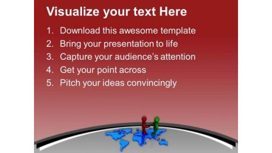 business_relation_with_global_client_powerpoint_templates_ppt_backgrounds_for_slides_0613_text.jpg