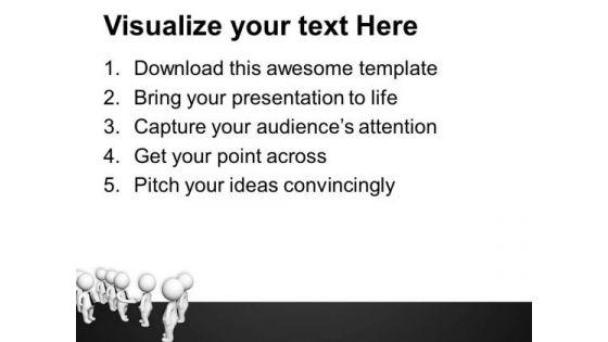 business_relations_are_important_for_growth_powerpoint_templates_ppt_backgrounds_for_slides_0713_print.jpg